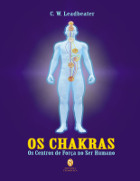 Os chakras Leadbeater.pdf